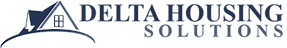 Delta Housing Solutions