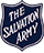 Salvation Army ARC